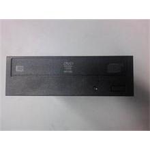 PC LV HLDS 16XGH60N Sata Black DVDRW-LH