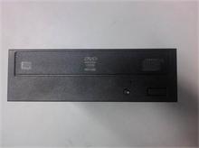 PC LV HLDS 16XGH60N Sata Black DVDRW-LH