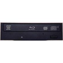 PC LV HLDS 6XCH10N SATA Black BD Combo(R