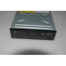 PC LV HLDS BH30N Black BD Recorder-LH