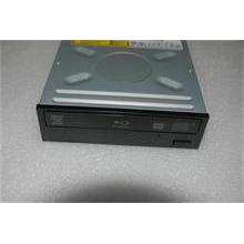 PC LV HLDS BH30N Black BD Recorder-LH