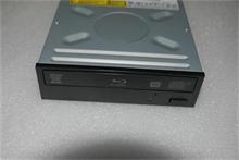PC LV HLDS BH30N Black BD Recorder-LH