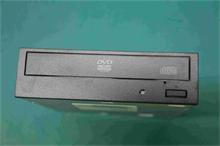 PC LV HLDS DH50N HH Sata DVD-ROM-LH