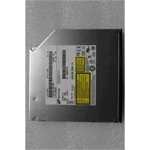 PC LV HLDS DT80N Slim Tray DVD-ROM-LH