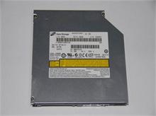 PC LV HLDS GSA-T50N Slim SATA Rambo w/o bezel