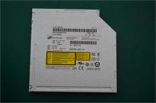 PC LV HLDS GTA0N Slim Tray RamboW/OBezel