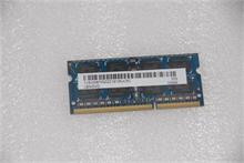 PC LV HMT125S6TFR8C-H9 2GBDDRIII1333S(R)