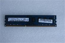 PC LV HMT351U6EFR8C-PB 4GB D3-1600 RAM