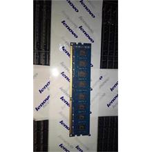 PC LV HMT41GU6BFR8C-PB 8GBDDR3 1600UDIMM