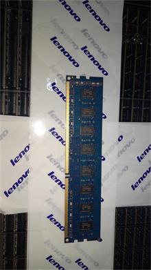 PC LV HMT41GU6BFR8C-PB 8GBDDR3 1600UDIMM