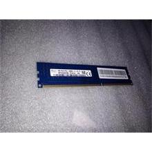 PC LV HMT425U6AFR6C-PB 2GB D3-1600 RAM