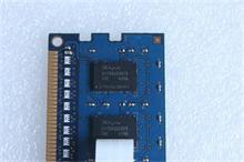 PC LV HMT451U6BFR8C-PB 4GBDDR3 1600UDIMM