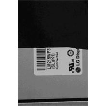 PC LV Horizon 2e LCD Module Black