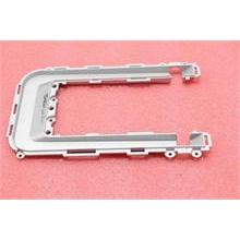 PC LV Horizon Hinge Cover