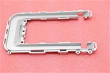PC LV Horizon Hinge Cover