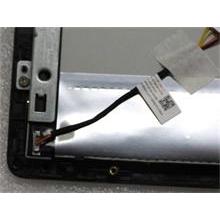 PC LV Horizon LCD Module Blk