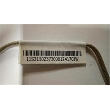 PC LV Horizon Panel Converter Cable