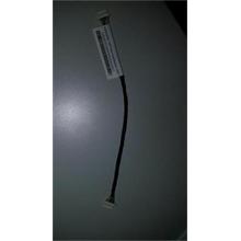 PC LV Horizon Touch Sensor Board Cable