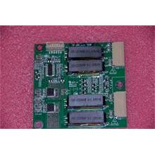 PC LV Huntkey B500 Inverter Board