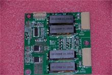 PC LV Huntkey B500 Inverter Board