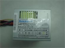 PC LV Huntkey HK280-22GP S5 PS3 180W PSU
