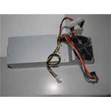 PC LV Huntkey HK280-86FP 220V/180W PSU