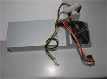 PC LV Huntkey HK280-86FP 220V/180W PSU