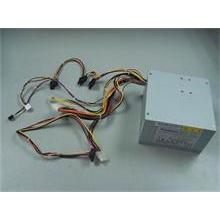 PC LV Huntkey HK380-12 GPS2 Robust PSU