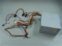 PC LV Huntkey HK380-12 GPS2 Robust PSU