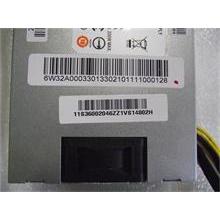 PC LV Huntkey HKF2002-32 ES5.0 200W PSU