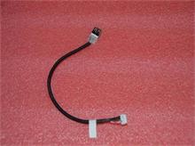 PC LV Husum Front USB2 CON 10Pin W/Cable