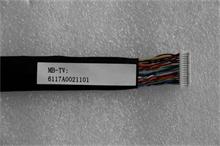 PC LV HWTV To MB Cable