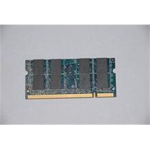 PC LV Hyn_RH5PS1G83EFR-Y5C2GB/DDRII667S