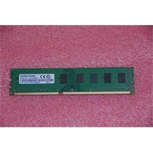 PC LV Hyn_S H5TQ1G83BFR-H9 2GBDDRIII1333