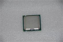 PC LV I CDC E3400 2.6/800/1/775 R0 CPU(R