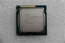 PC LV I G1610 2.6/1333/2/1155 55 CPU
