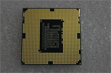 PC LV I G2020 2.9/1333/3/1155 55 CPU