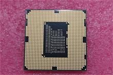 PC LV I G640 2.8/3/1066/1155 65 Q0 CPU