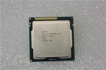 PC LV I G645 2.9/1066/3/1155 65 Q0 CPU