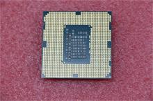 PC LV I I3-3240 3.4/1600/3/1155 55 CPU