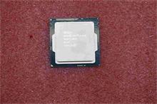 PC LV I I3-4130 3.4/1600/2C/3M/1150 54