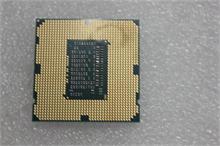 PC LV I I5-3330 3.0/1600/6/1155 77E1 CPU