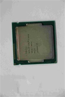 PC LV I I5-4430 3.0/1600/6/1150 84 CPU