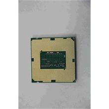 PC LV I I5-4430S 2.7/1600/6/1150 65 CPU