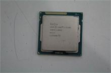 PC LV I i7-3770S 3.1G/1600/8/1155/65
