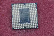 PC LV I I7-4770 3.4/1600/8/1150 84 CPU