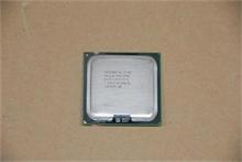 PC LV I PDC E5700 3/800/2/775 R0 CPU(R)