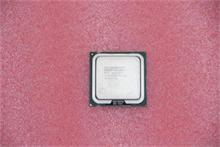 PC LV I PDC E6600 3.06/1066/2/775 R0 CPU
