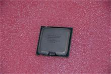 PC LV I PDC E6800 3.33/1066/2/775 R0 CPU