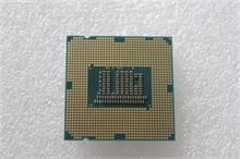 PC LV I3-3220 3.3/1600/3/1155 55 L1 CPU